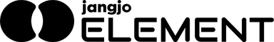 Jangjo Element