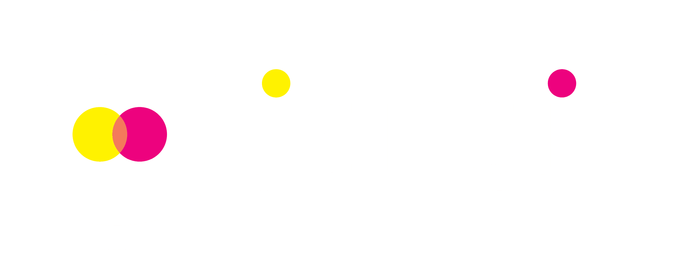 Jangjo